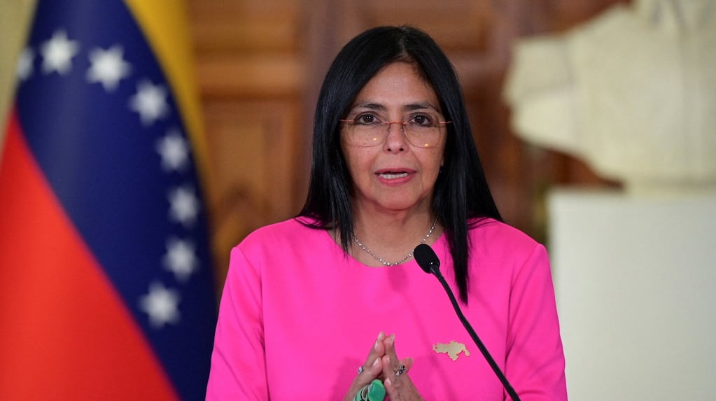Emergencia en Venezuela tras terremotos