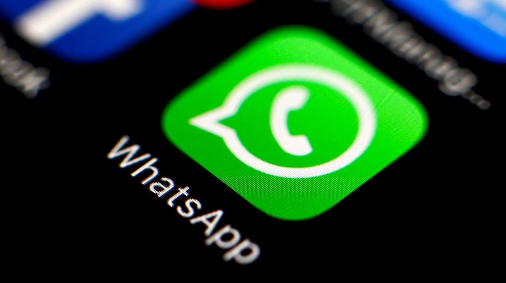 Will Cathcart, ex CEO de WhatsApp