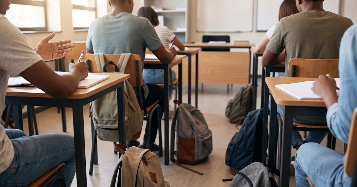 Aumento de cuotas en colegios privados de Buenos Aires