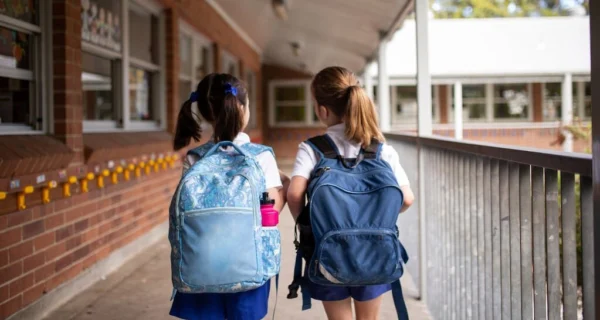 Aumento de cuotas en colegios privados en Buenos Aires