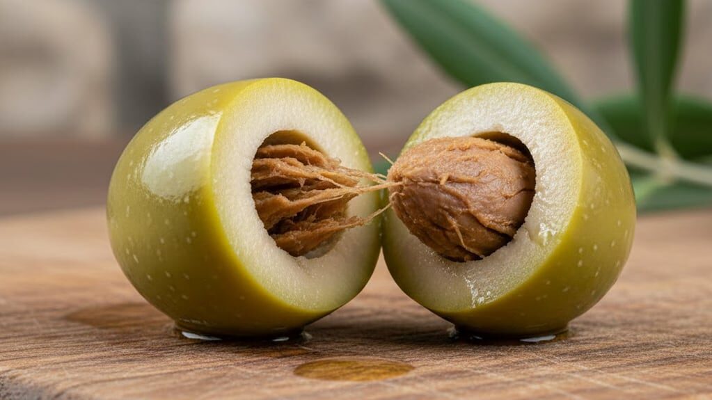Asfalto innovador de carozo de aceituna en Barcelona