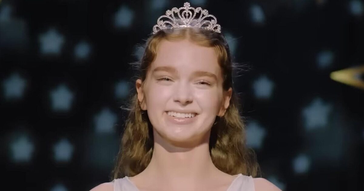 Carrie, la nueva adaptación de Stephen King dirigida por Mike Flanagan