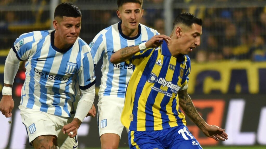 Imagen del Torneo Clausura 2026