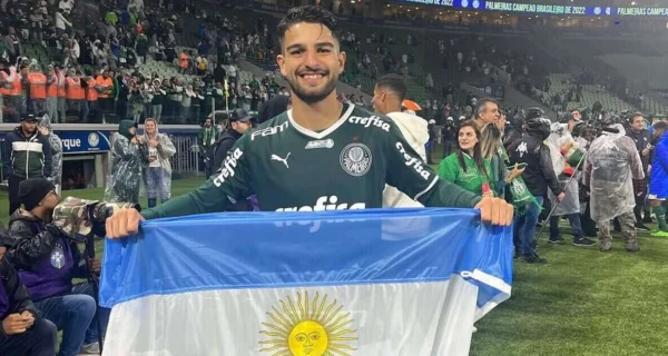 Juan Manuel López durante un partido