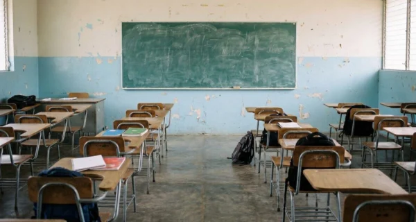 Reforma educativa en Argentina