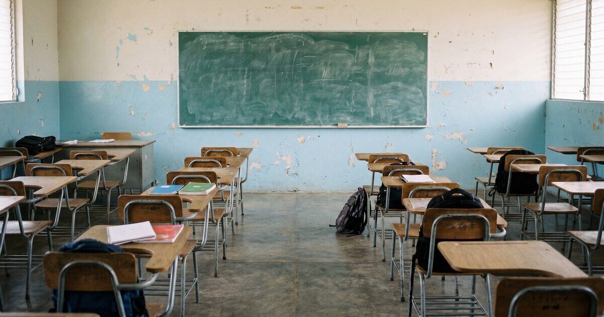 Reforma educativa en Argentina