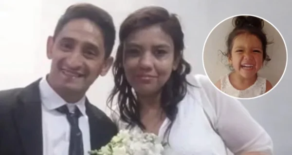 Padre de Isabella Aguirre habla sobre el trágico fallecimiento de su hija en Villa Gesell