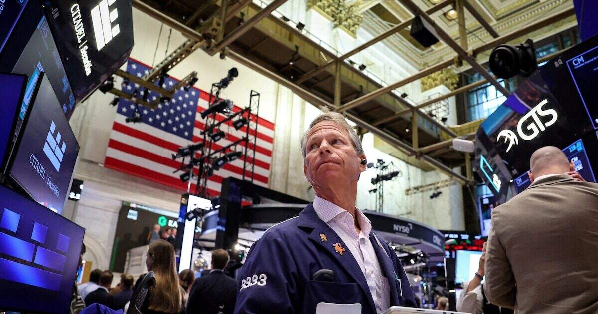 Aumento del precio del petróleo y su impacto en los mercados