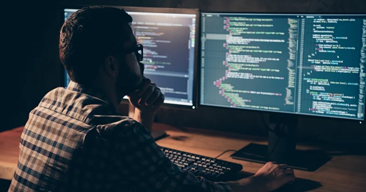 Exportaciones de software en Argentina
