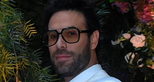 Elías Piccirillo en Comodoro Py