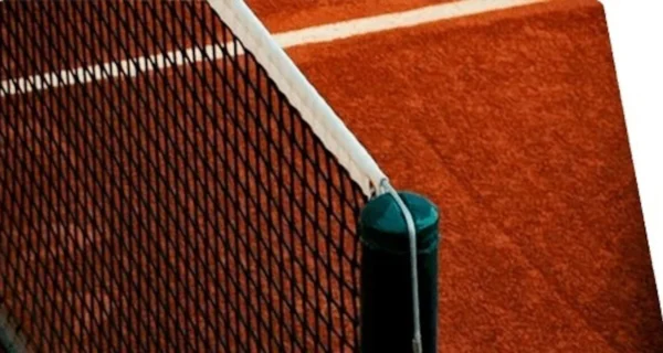 Anastasia Sukhotina y Yalchin Manafli involucrados en escándalo de corrupción en tenis