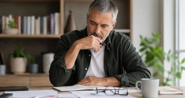 Estudio sobre resolución de problemas en diferentes generaciones