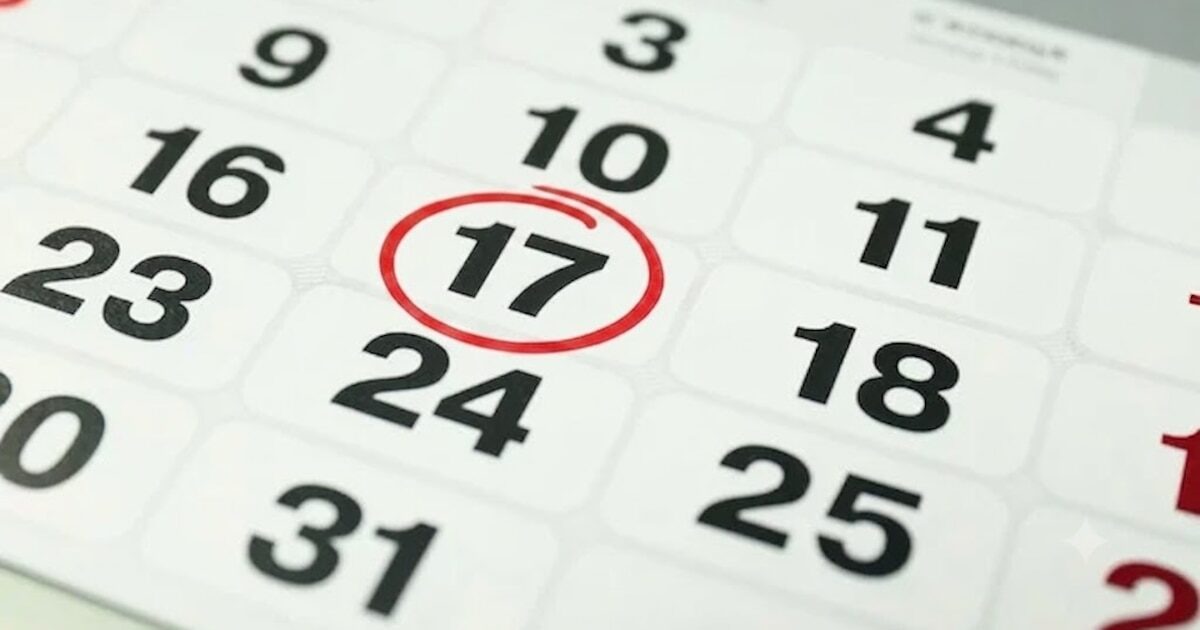 Feriado de agosto en Argentina por el Paso a la Inmortalidad de San Martín