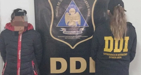 Investigación por la muerte de una beba en Villa Gesell
