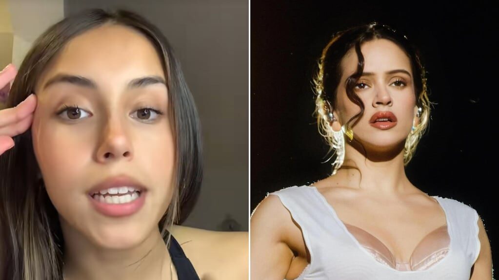 Joven comparte su historia de infidelidad en TikTok