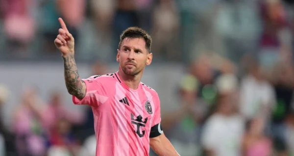 Reunión de propietarios de la MLS en Charlotte