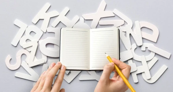 Escritura correcta según la RAE