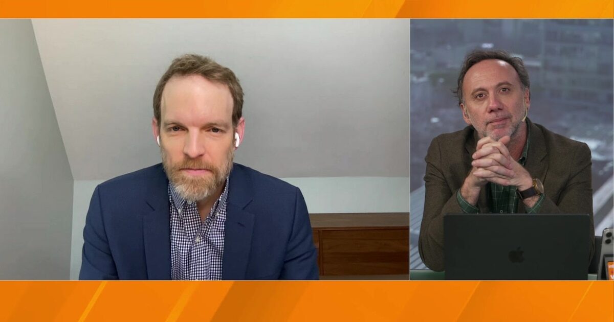 Javier Milei y Luiz Inácio Lula da Silva