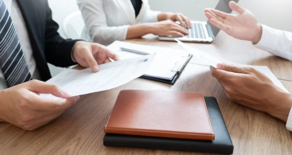 Expectativas salariales en Argentina 2026