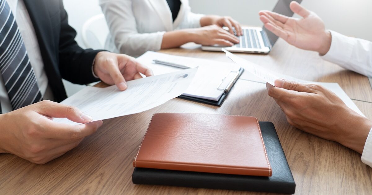 Expectativas salariales en Argentina 2026