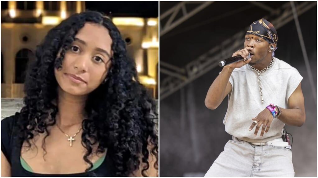 D4vd y Celeste Rivas, caso de asesinato
