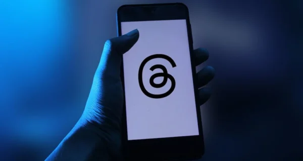 Interacción en Threads con inteligencia artificial